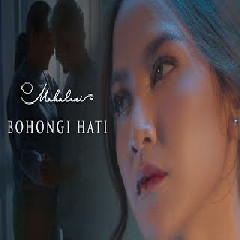 Download lagu Mahalini - Bohongi Hati