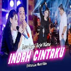Download lagu Dara Ayu - Indah Cintaku Ft Bajol Ndanu