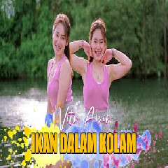 Download lagu Vita Alvia - Ikan Dalam Kolam