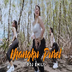 Download lagu FDJ Emily Young & Friends - Mangku Purel