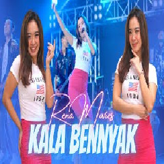 Rena Movies - Kala Bennyak