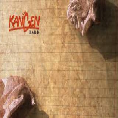Download lagu Kangen Band - Kehilanganmu Berat Bagiku