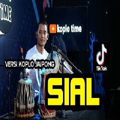 Download lagu Koplo Time - Sial Mahalini Koplo Jaipong Full Version