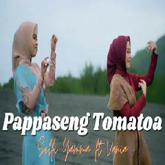 Download lagu Selfi Yamma - Pappaseng Tomatoa Ft Vania