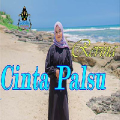 Download lagu Revina Alvira - Cinta Palsu Rita S Cover Dangdut