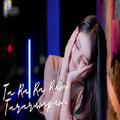 Download lagu Putri Isnari - Ta Ra Ra Rum Tararumpum