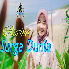 Download lagu Revina Alvira - Surga Dunia Elvi S
