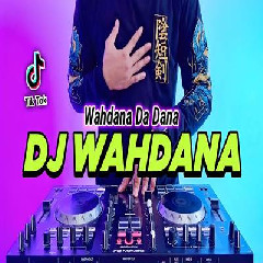 Download lagu Dj Didit - Dj Wahdana Dana Remix Full Bass Viral Tiktok Terbaru 2023