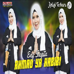 Download lagu Eny Sagita - Ahmad Ya Habibi