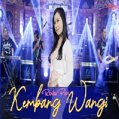 Download lagu Renika Puri - Kembang Wangi Ft Om SAVANA Blitar