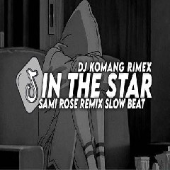 Download lagu Dj Komang - Dj In The Star Slow Beat Viral Tiktok Terbaru 2023