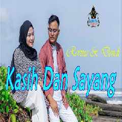 Download lagu Revina Alvira - Kasih Dan Sayang Ft Dendi (Cover Dangdut)