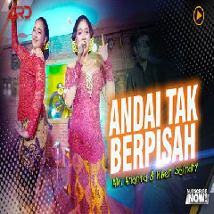Download lagu Niken Salindry - Andai Tak Berpisah Ft Alvi Ananta