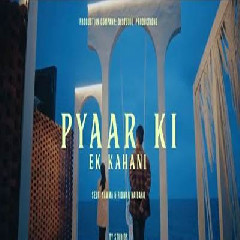 Download lagu Selfi Yamma - Pyaar Ki Ek Kahani Ft Ridwan