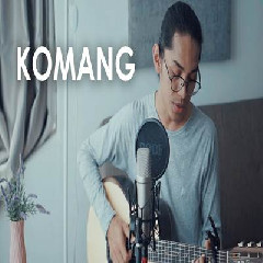 Download lagu Tereza - Komang Raim Laode