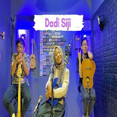 Download lagu Ferachocolatos - Dadi Siji