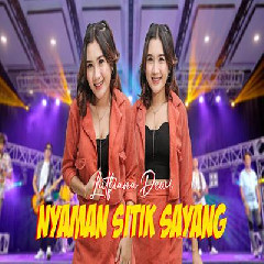 Download lagu Lutfiana Dewi - Nyaman Sitik Sayang
