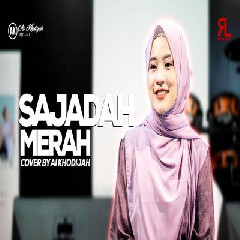 Download lagu Ai Khodijah - Sajadah Merah