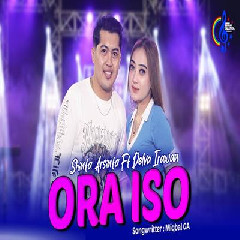 Download lagu Shinta Arsinta - Ora Iso Feat Delva Irawan