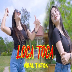 Download lagu Kelud Music - Dj Toca Toca Loca Loca Paling Dicari Saat Ini