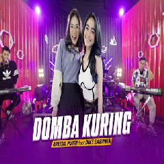 Download lagu Arlida Putri - Domba Kuring Ft Dike Sabrina