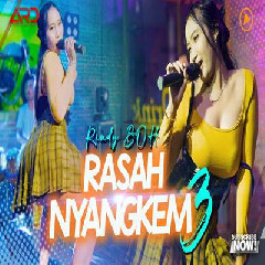 Download lagu Rindy BOH - Rasah Nyangkem 3