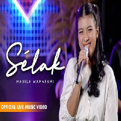 Download lagu Nabila Maharani - Selak