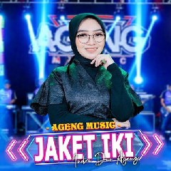 Download lagu Indri Duo Ageng - Jaket Iki Ft Ageng Music