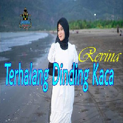 Download lagu Revina Alvira - Terhalang Dinding Kaca (Leo Waldy)