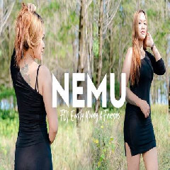 Download lagu FDJ Emily Young & Friends - Nemu
