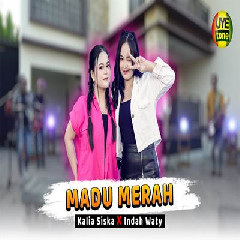 Download lagu Kalia Siska - Madu Merah Feat Indah Waty