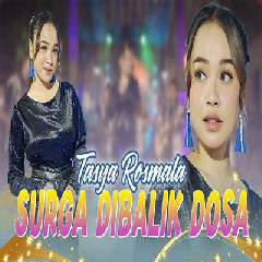 Download lagu Tasya Rosmala - Surga Dibalik Dosa