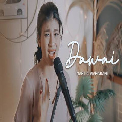 Download lagu Nabila Maharani - Dawai