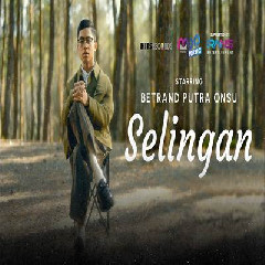 Download lagu Betrand Putra Onsu - Selingan