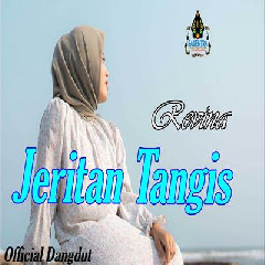 Download lagu Revina Alvira - Jeritan Tangis