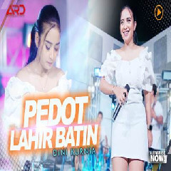 Download lagu Dini Kurnia - Pedot Lahir Batin