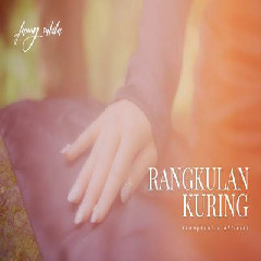 Download lagu Fanny Sabila - Rangkulan Kuring