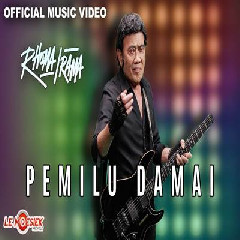 Download lagu Rhoma Irama - Pemilu Damai
