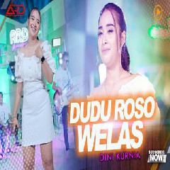 Download lagu Dini Kurnia - Dudu Roso Welas
