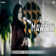 Download lagu Alma Esbeye - Mawtini