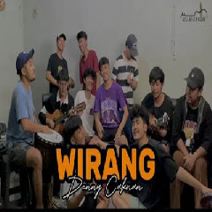 Download lagu Scalavacoustic - Wirang Denny Caknan
