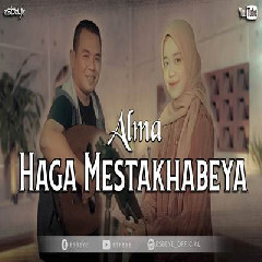 Download lagu Alma Esbeye - Haga Mestakhabeya