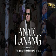 Download lagu Ndarboy Genk - Anak Lanang