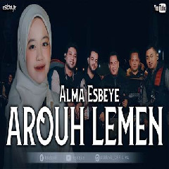 Download lagu Alma Esbeye - Arouh Lemen