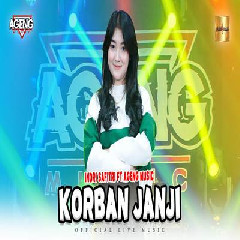 Download lagu Indri Safitri - Korban Janji Ft Ageng Music