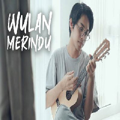 Download lagu Tereza - Wulan Merindu Cici Paramida