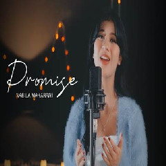 Download lagu Nabila Maharani - Promise