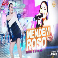 Download lagu Dini Kurnia - Mendem Roso