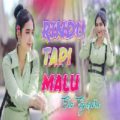 Download lagu Era Syaqira - Dj Remix Rindu Tapi Malu