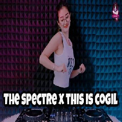 Download lagu Dj Imut - Dj The Spectre X This Is Cogil